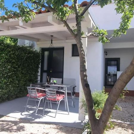 Apartman Stura 1 Zadar Eksteriør billede