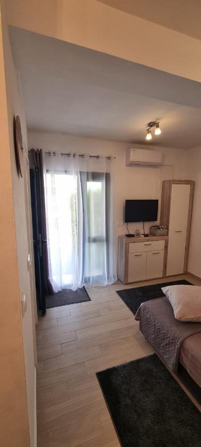 Apartman Stura 1 Zadar Eksteriør billede