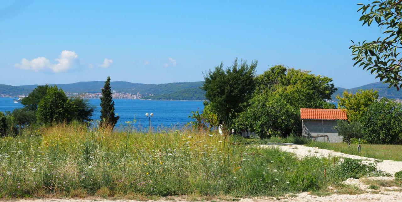 Apartman Stura 1 Zadar Eksteriør billede